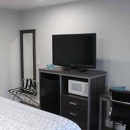 Surestay Hotel By Best Western Chowchilla Yosemite Екстериор снимка