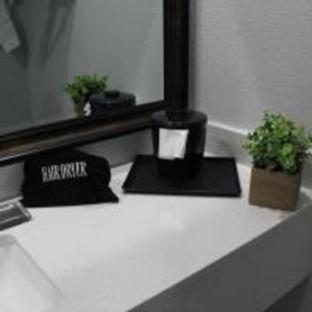 Surestay Hotel By Best Western Chowchilla Yosemite Стая снимка